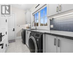 19 - 105 Perryman Court, Erin, ON N0B1H0 Photo 46