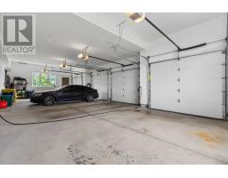 19 - 105 Perryman Court, Erin, ON N0B1H0 Photo 47