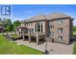 19 - 105 Perryman Court, Erin, ON N0B1H0 Photo 48