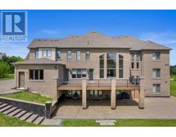 19 - 105 Perryman Court, Erin, ON N0B1H0 Photo 49