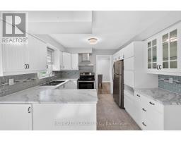 22 Fireside Drive, Hamilton, ON L8N2Z7 Photo 10