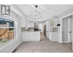 22 Fireside Drive, Hamilton, ON L8N2Z7 Photo 11