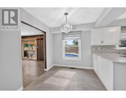 22 Fireside Drive, Hamilton, ON L8N2Z7 Photo 12