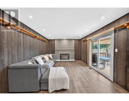 22 Fireside Drive, Hamilton, ON L8N2Z7 Photo 13