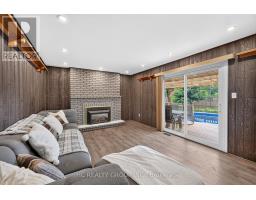 22 Fireside Drive, Hamilton, ON L8N2Z7 Photo 14
