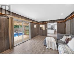 22 Fireside Drive, Hamilton, ON L8N2Z7 Photo 15