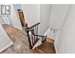 22 Fireside Drive, Hamilton, ON L8N2Z7 Photo 16