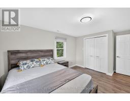 22 Fireside Drive, Hamilton, ON L8N2Z7 Photo 17