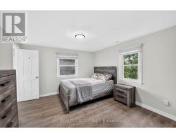 22 Fireside Drive, Hamilton, ON L8N2Z7 Photo 18