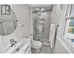 22 Fireside Drive, Hamilton, ON L8N2Z7 Photo 19