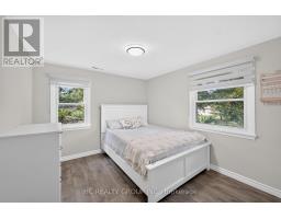 22 Fireside Drive, Hamilton, ON L8N2Z7 Photo 20