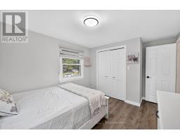 22 Fireside Drive, Hamilton, ON L8N2Z7 Photo 21