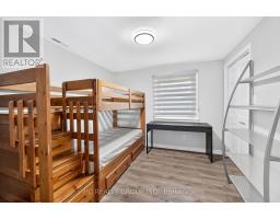 22 Fireside Drive, Hamilton, ON L8N2Z7 Photo 22