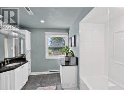 22 Fireside Drive, Hamilton, ON L8N2Z7 Photo 23