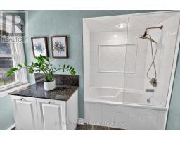22 Fireside Drive, Hamilton, ON L8N2Z7 Photo 24