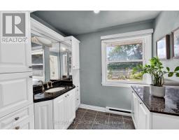 22 Fireside Drive, Hamilton, ON L8N2Z7 Photo 25