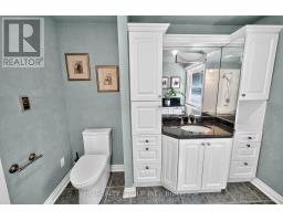 22 Fireside Drive, Hamilton, ON L8N2Z7 Photo 26