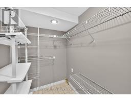22 Fireside Drive, Hamilton, ON L8N2Z7 Photo 27