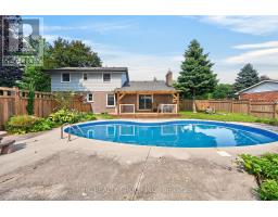 22 Fireside Drive, Hamilton, ON L8N2Z7 Photo 28