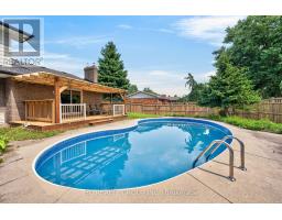 22 Fireside Drive, Hamilton, ON L8N2Z7 Photo 29