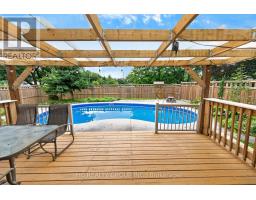 22 Fireside Drive, Hamilton, ON L8N2Z7 Photo 30