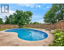 22 Fireside Drive, Hamilton, ON L8N2Z7 Photo 31