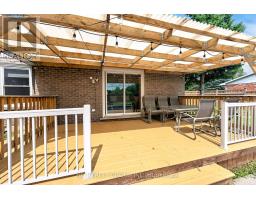 22 Fireside Drive, Hamilton, ON L8N2Z7 Photo 32