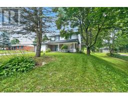 22 Fireside Drive, Hamilton, ON L8N2Z7 Photo 33
