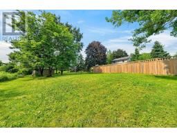 22 Fireside Drive, Hamilton, ON L8N2Z7 Photo 34