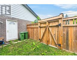 22 Fireside Drive, Hamilton, ON L8N2Z7 Photo 35