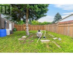 22 Fireside Drive, Hamilton, ON L8N2Z7 Photo 36