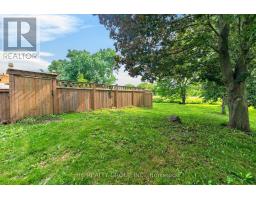 22 Fireside Drive, Hamilton, ON L8N2Z7 Photo 37