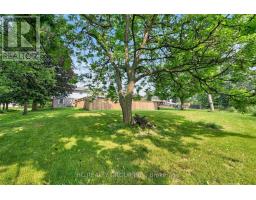 22 Fireside Drive, Hamilton, ON L8N2Z7 Photo 38