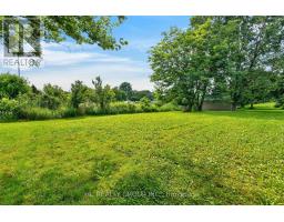 22 Fireside Drive, Hamilton, ON L8N2Z7 Photo 39