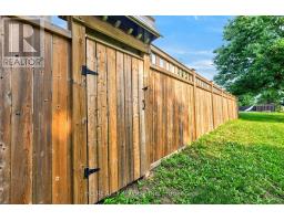 22 Fireside Drive, Hamilton, ON L8N2Z7 Photo 40