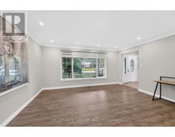 Bedroom 2 - 22 Fireside Drive, Hamilton, ON L8N2Z7 Photo 7