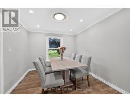 22 Fireside Drive, Hamilton, ON L8N2Z7 Photo 9