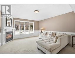 Bedroom 2 - 3570 Rittenhouse Road, Lincoln, ON L0R2C0 Photo 11