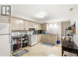 Kitchen - 3570 Rittenhouse Road, Lincoln, ON L0R2C0 Photo 12