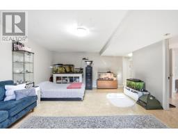 3570 Rittenhouse Road, Lincoln, ON L0R2C0 Photo 13
