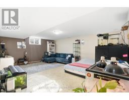 3570 Rittenhouse Road, Lincoln, ON L0R2C0 Photo 14