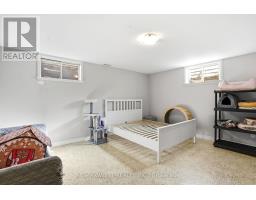 3570 Rittenhouse Road, Lincoln, ON L0R2C0 Photo 15