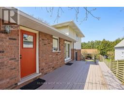 3570 Rittenhouse Road, Lincoln, ON L0R2C0 Photo 16