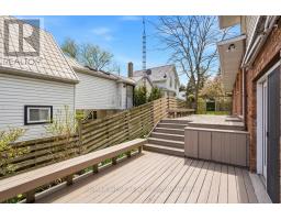 3570 Rittenhouse Road, Lincoln, ON L0R2C0 Photo 17