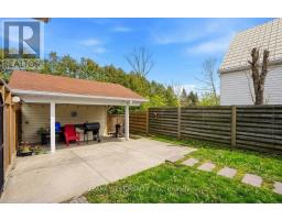 3570 Rittenhouse Road, Lincoln, ON L0R2C0 Photo 18