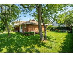 3570 Rittenhouse Road, Lincoln, ON L0R2C0 Photo 19