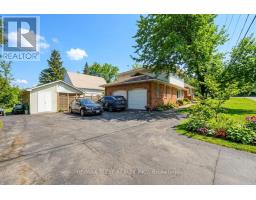 3570 Rittenhouse Road, Lincoln, ON L0R2C0 Photo 20