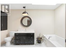 Kitchen - 3570 Rittenhouse Road, Lincoln, ON L0R2C0 Photo 6