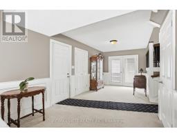Living room - 3570 Rittenhouse Road, Lincoln, ON L0R2C0 Photo 9