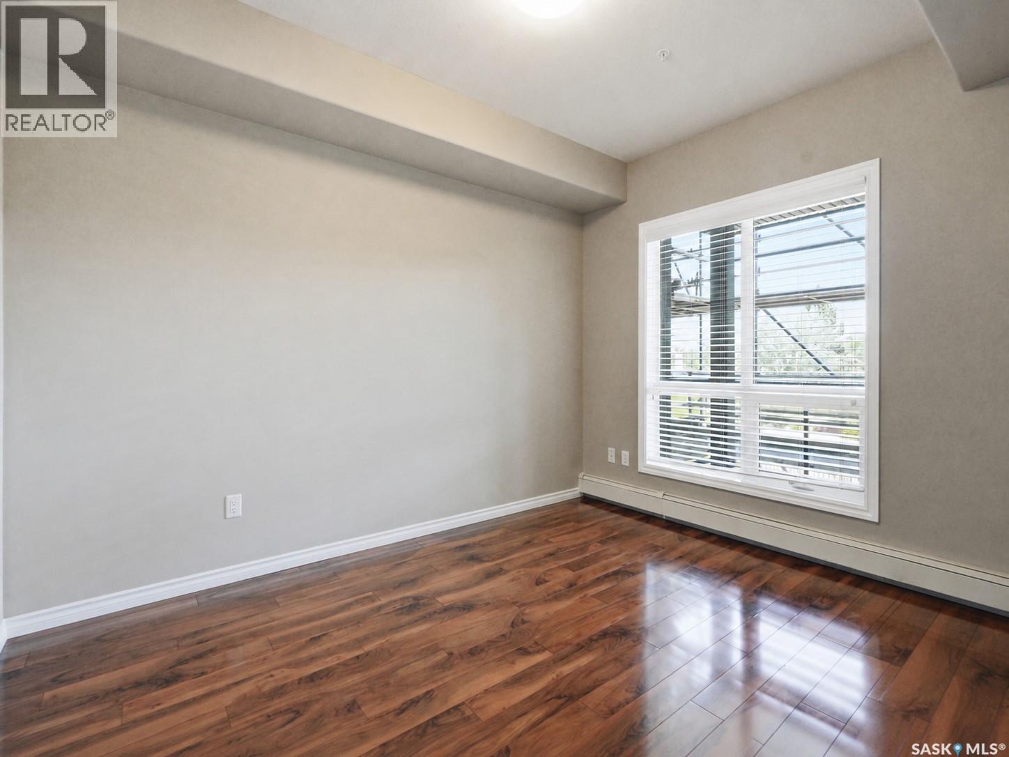 #231 2710 Main STREET - 11